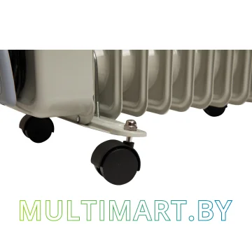 Обогреватель масляный Oasis US-15 картинка 7